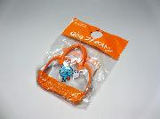 Qoo　プチボストン