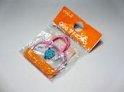 Qoo　プチボストン