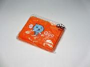 Qoo　サンドイッチケース