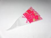 メッセージカード＆ラッピング