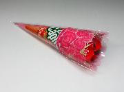 メッセージカード＆ラッピング