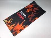 zero Limit バンダナ