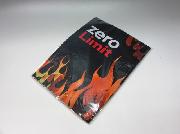 zero Limit バンダナ