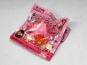 RILAKKUMAキッチングッズ全6種