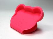 RILAKKUMAキッチングッズ全6種