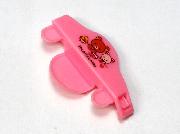 RILAKKUMAキッチングッズ全6種