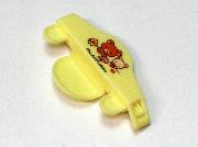 RILAKKUMAキッチングッズ全6種