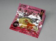 RILAKKUMAキッチングッズ全6種