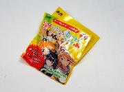 サークルKサンクス限定　俺の妹がこんなに可愛いわけがない。オリジナルフィギュア全8種