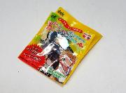 サークルKサンクス限定　俺の妹がこんなに可愛いわけがない。オリジナルフィギュア全8種