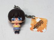 サークルKサンクス限定　俺の妹がこんなに可愛いわけがない。オリジナルフィギュア全8種