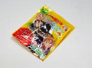 サークルKサンクス限定　俺の妹がこんなに可愛いわけがない。オリジナルフィギュア全8種