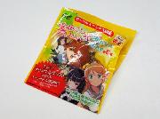 サークルKサンクス限定　俺の妹がこんなに可愛いわけがない。オリジナルフィギュア全8種