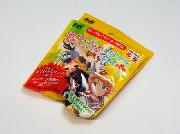 サークルKサンクス限定　俺の妹がこんなに可愛いわけがない。オリジナルフィギュア全8種