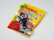 サークルKサンクス限定　俺の妹がこんなに可愛いわけがない。オリジナルフィギュア全8種