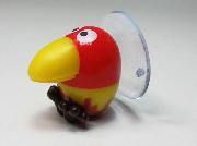 サークルKサンクスオリジナル　ピタッとキョロちゃん全2種