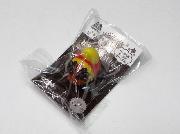 サークルKサンクスオリジナル　ピタッとキョロちゃん全2種