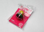 サークルKサンクスオリジナル　ピタッとキョロちゃん全2種