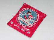 カレルチャペック紅茶1袋