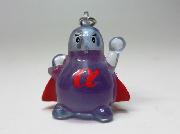 αマンアクセサリー