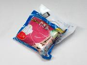 ミニトートバッグ全5種