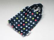 ミニトートバッグ全5種