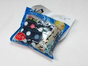 ミニトートバッグ全5種