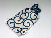 ミニトートバッグ全5種