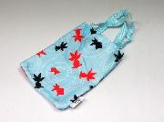 ミニトートバッグ全5種