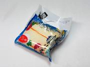 ミニトートバッグ全5種