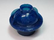 オリジナル製氷器