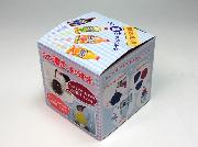 オリジナル製氷器