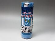 FIREオリジナルスヌーピーハンドタオル全3種