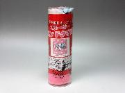 FIREオリジナルスヌーピーハンドタオル全3種