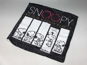 FIREオリジナルスヌーピーハンドタオル全3種