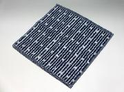 ギフトタオル全20種