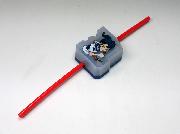 イナズマイレブンGO