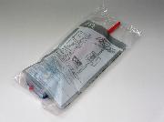 イナズマイレブンGO