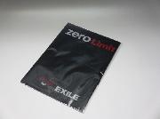 zero Limit バンダナ