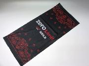 zero Limit バンダナ