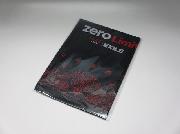 zero Limit バンダナ