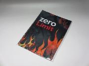 zero Limit バンダナ