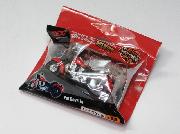 HARLEY-DAVIDSON 110th アニバーサリーコレクションPREMIUM　1/45スケール全8種