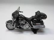 HARLEY-DAVIDSON 110th アニバーサリーコレクションPREMIUM　1/45スケール全8種