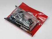 HARLEY-DAVIDSON 110th アニバーサリーコレクションPREMIUM　1/45スケール全8種