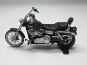 HARLEY-DAVIDSON 110th アニバーサリーコレクションPREMIUM　1/45スケール全8種