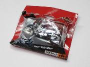 HARLEY-DAVIDSON 110th アニバーサリーコレクションPREMIUM　1/45スケール全8種