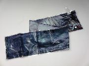 ミンティアアンブレラカバー全7種