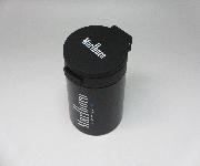 マールボロダブルバーストファイブ缶灰皿