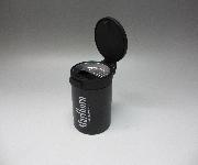 マールボロダブルバーストファイブ缶灰皿